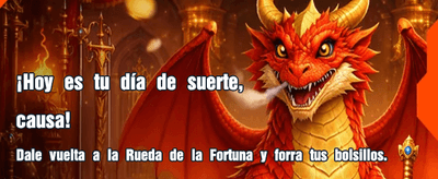 💎 Los Mejores Slots Online Perú