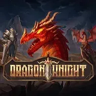 Dragon KnightBarbarabang screenshot