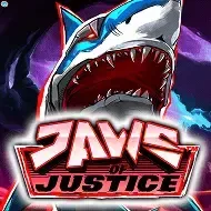 Jaws of JusticeHacksaw