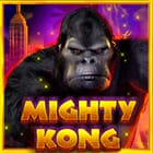 Mighty Kong screenshot