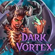 Dark VortexYggdrasil game thumbnail