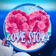 Love StoryCQ9 game thumbnail