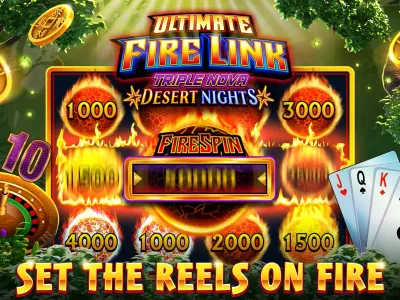 Aventura Maya Slots screenshot