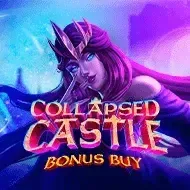 Collapsed Castle Bonus BuyEvoplay