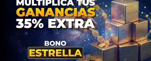 Giro Estelar: 200 Tiradas Gratis screenshot