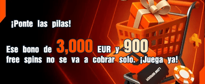 🏆 Jackpot Instantáneo Disponible
