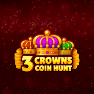 3 Crowns Coin Hunt screenshot