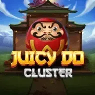 Juicy Do Cluster screenshot