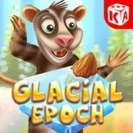 Glacial EpochKA Gaming